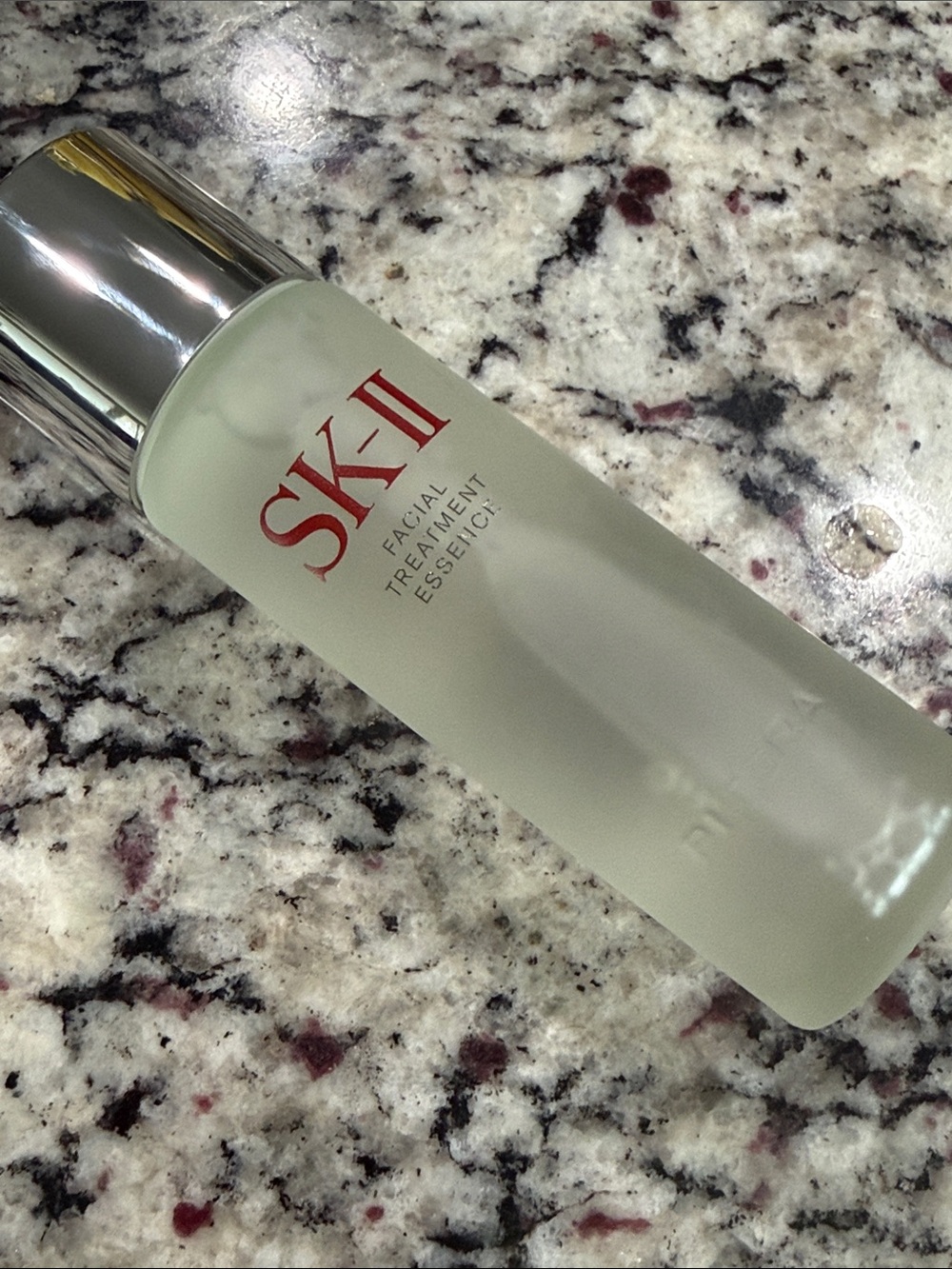 SK-II Facial Treatment Essence Full Size!